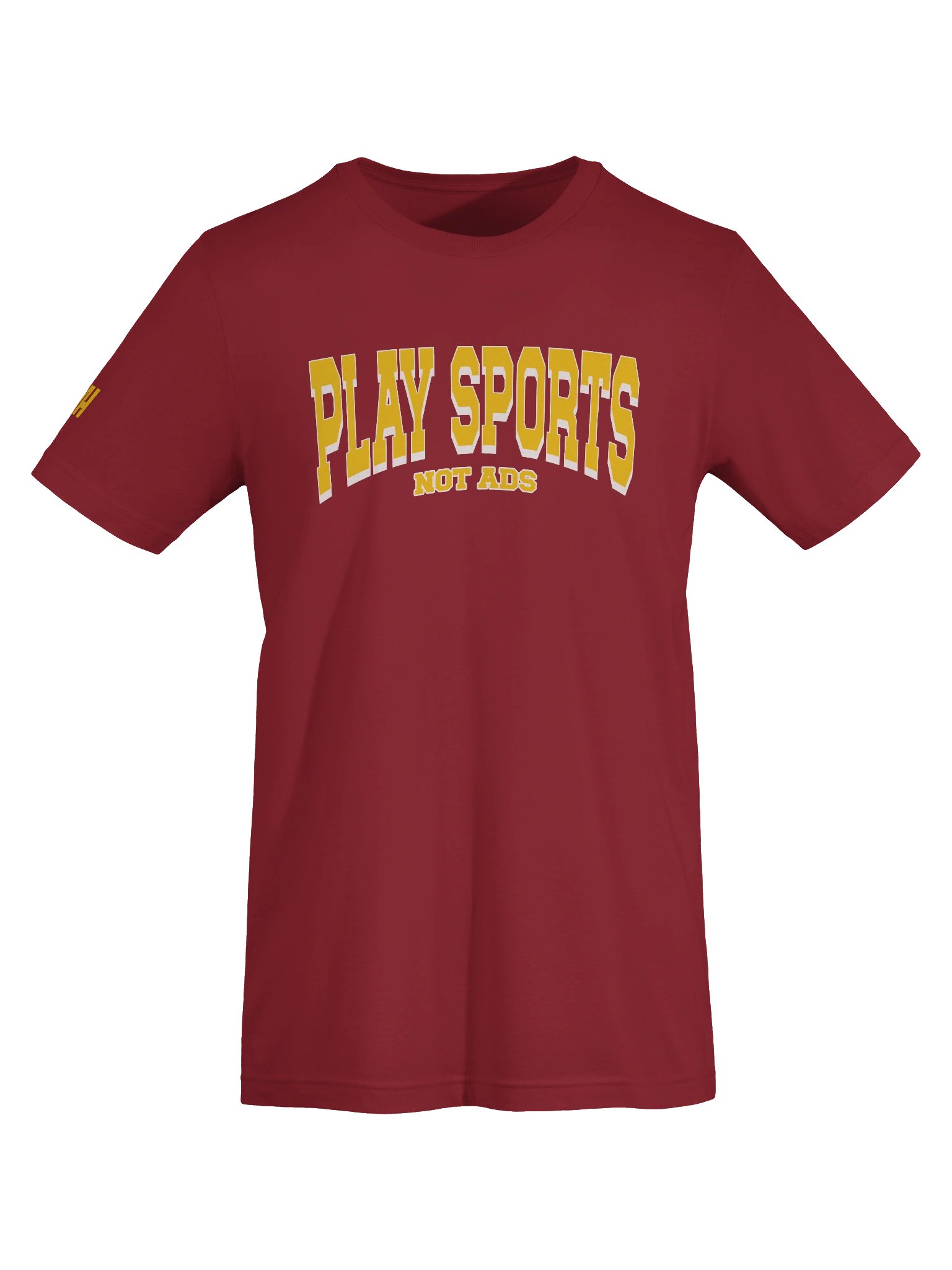 Play Sports SoCal product image (5)