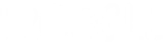 FroggleTTV Merchstore
