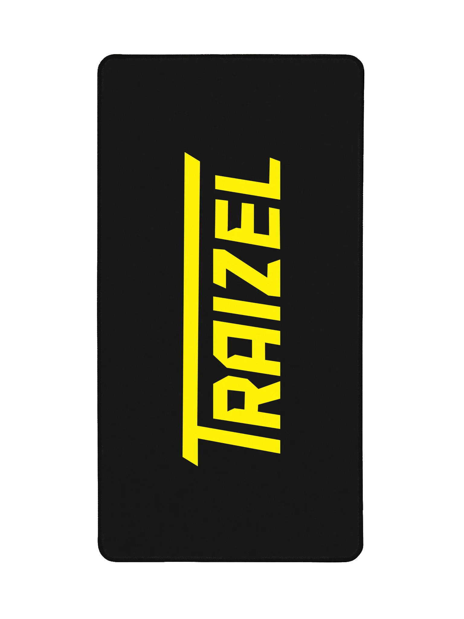 Traizel Desk Mat product image (2)