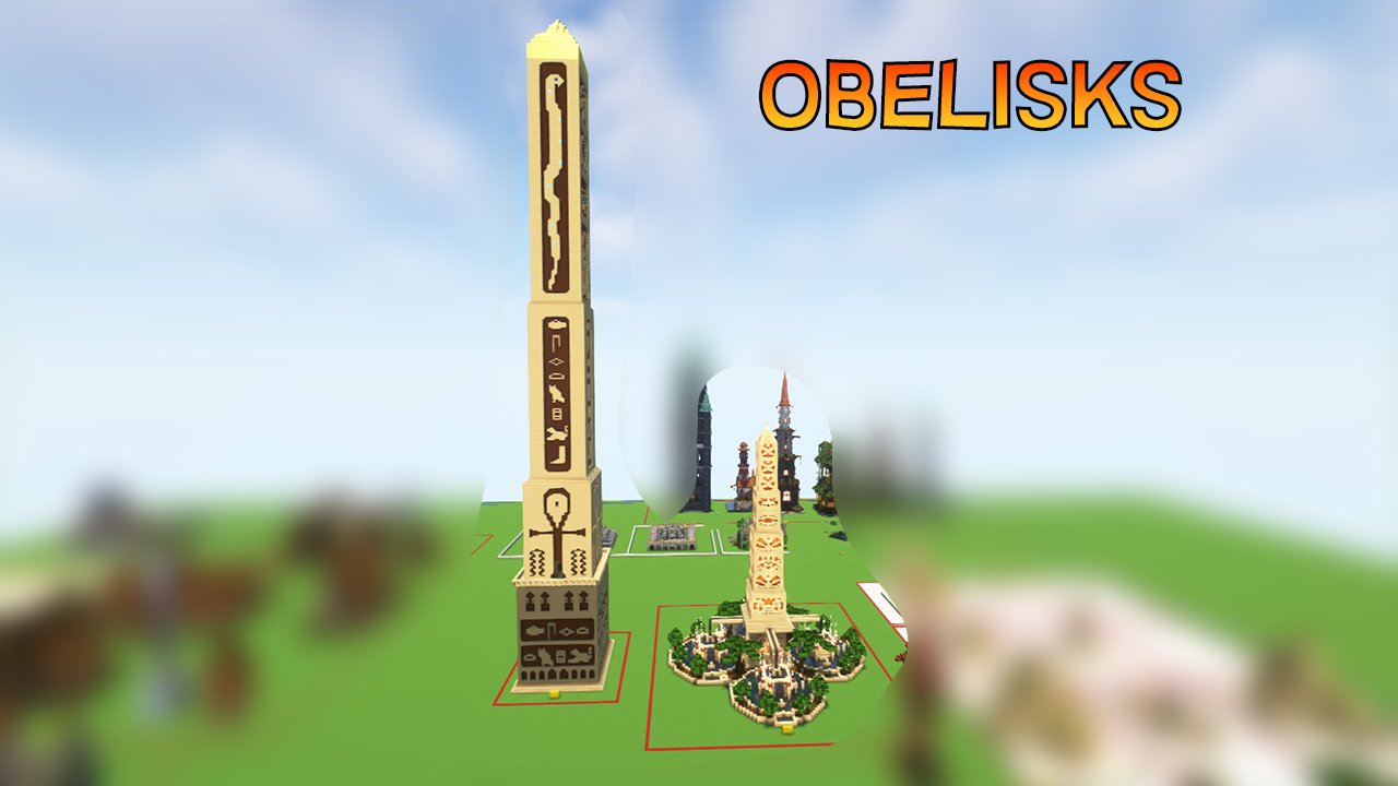 Desert Schematic Pack product image (6)