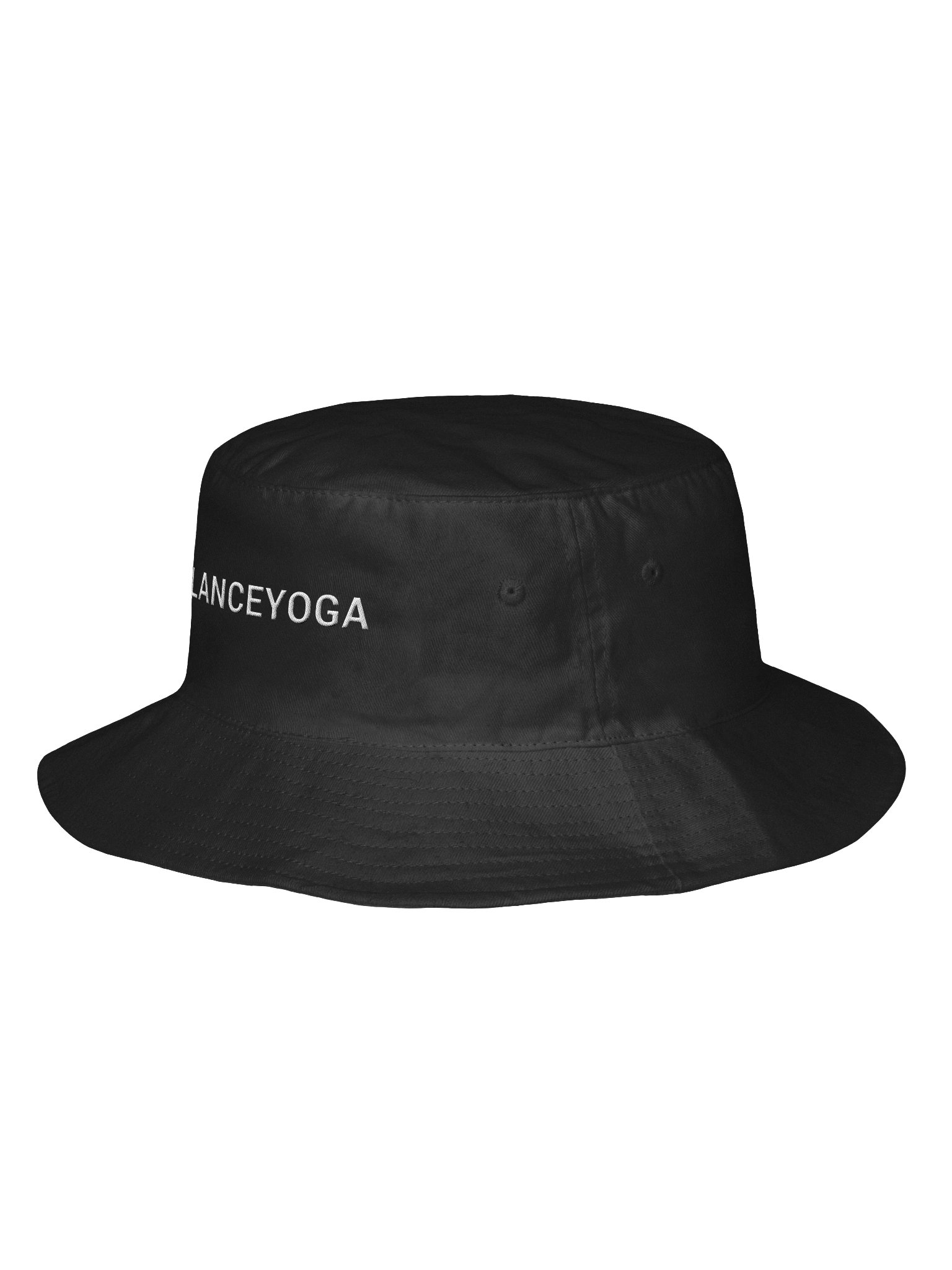 Balance Yoga Bucket Hat product image (2)