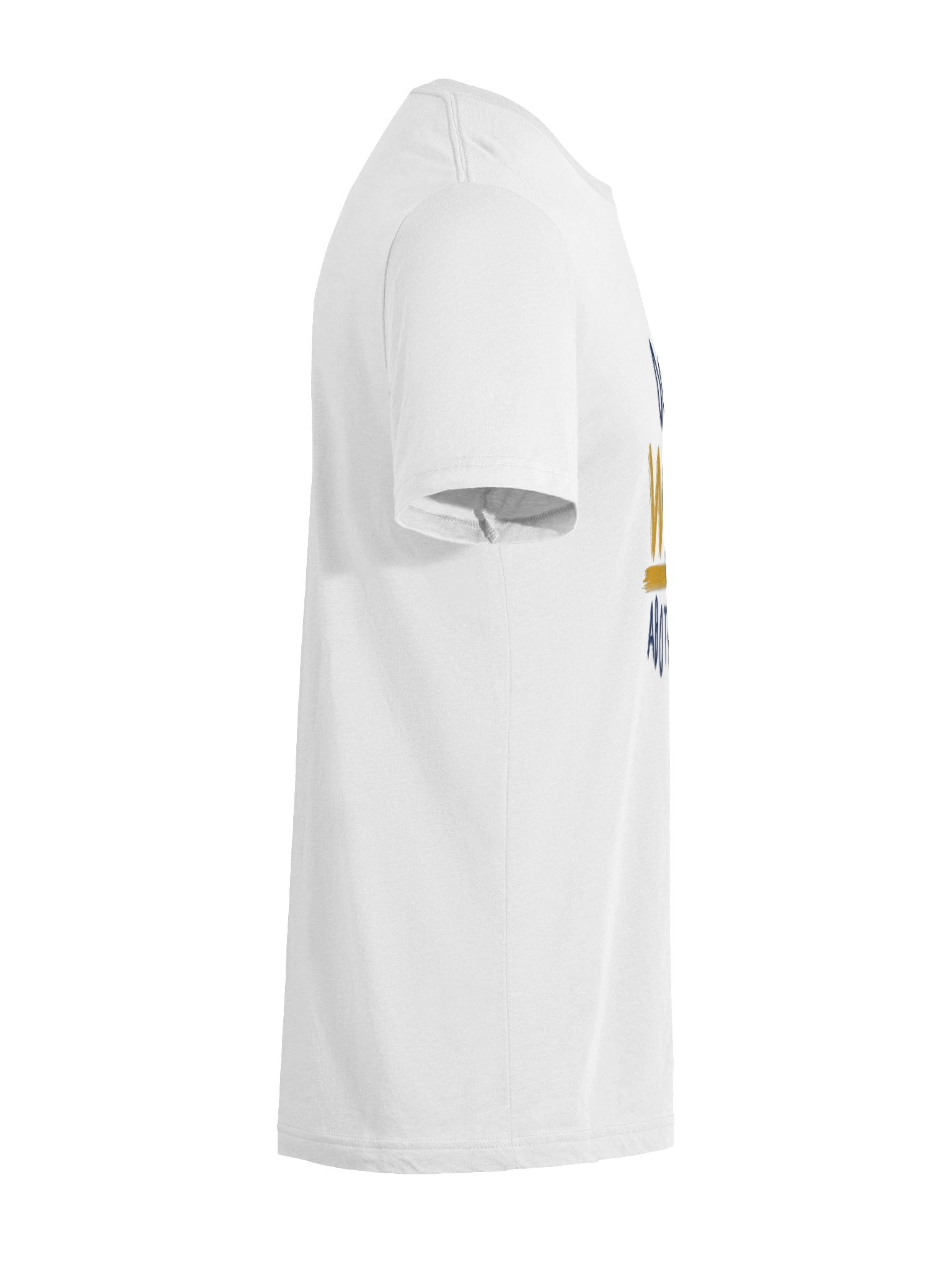 THE AURTEEST COLLECTION RELIC T SHIRT product image (12)