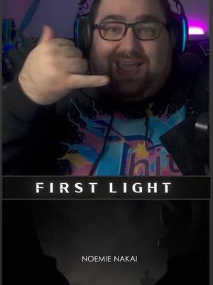 007 First Light Early Access! 🎮 #007FirstLight #gaming #twitch #Jamesbond
