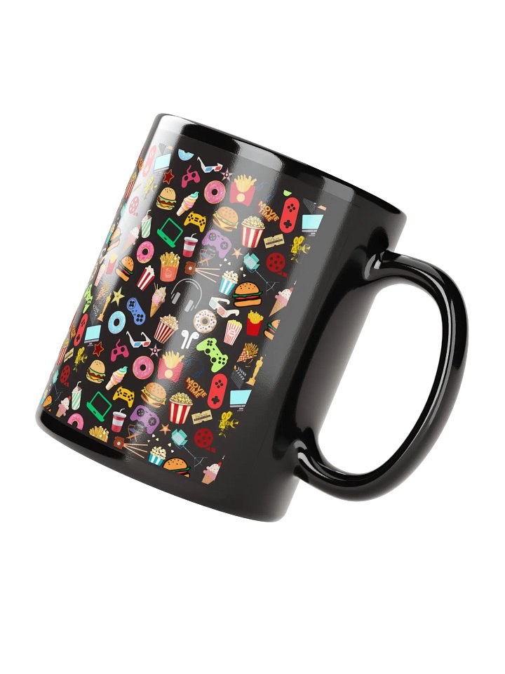 Entertainment Item product image (4)