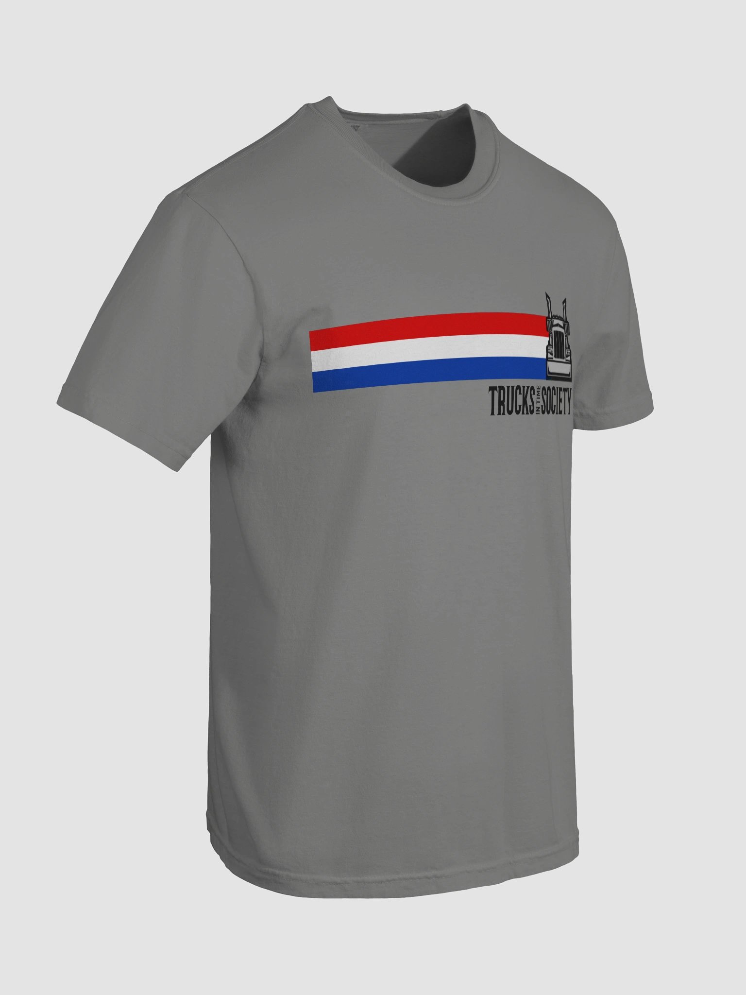 RWB HIGHWAY SALTY TEE product image (29)