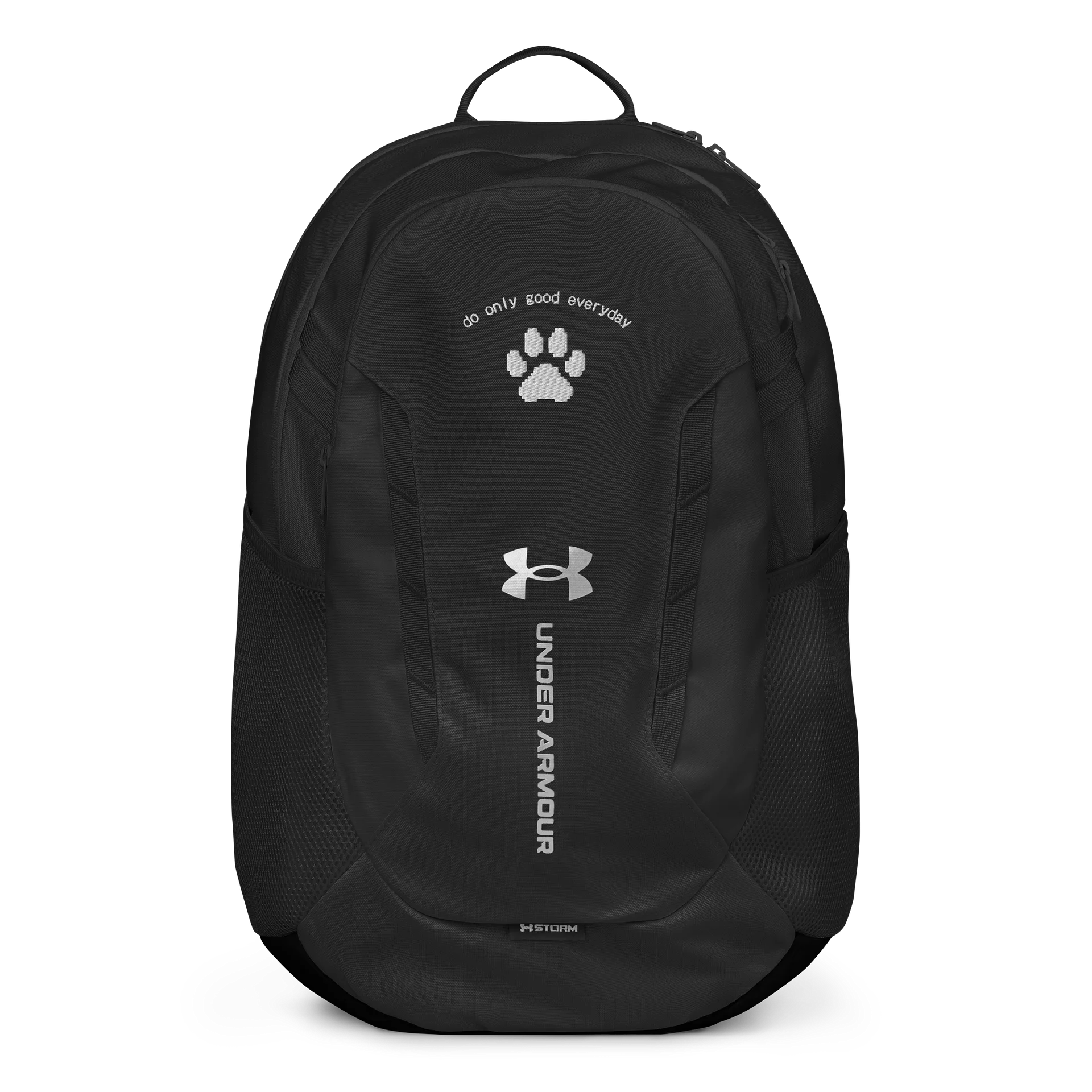 DOGE BACKPACK - 01 product image (1)