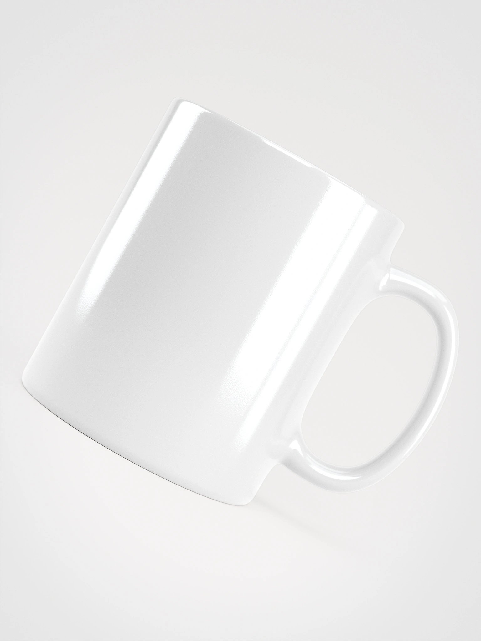 CS Coffee Mug product image (5)