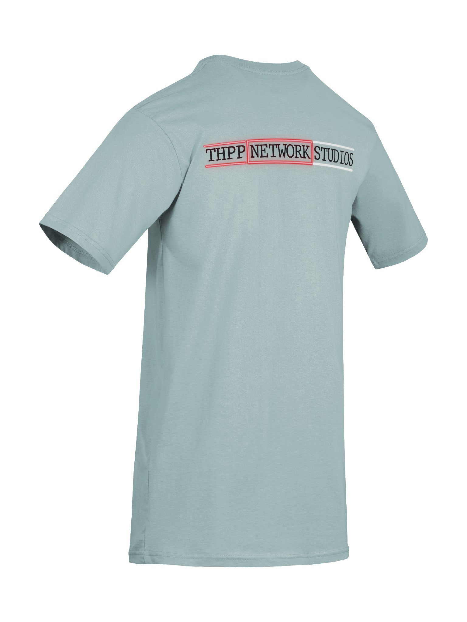 Mad Gorilla Logo- Premium Tee product image (10)