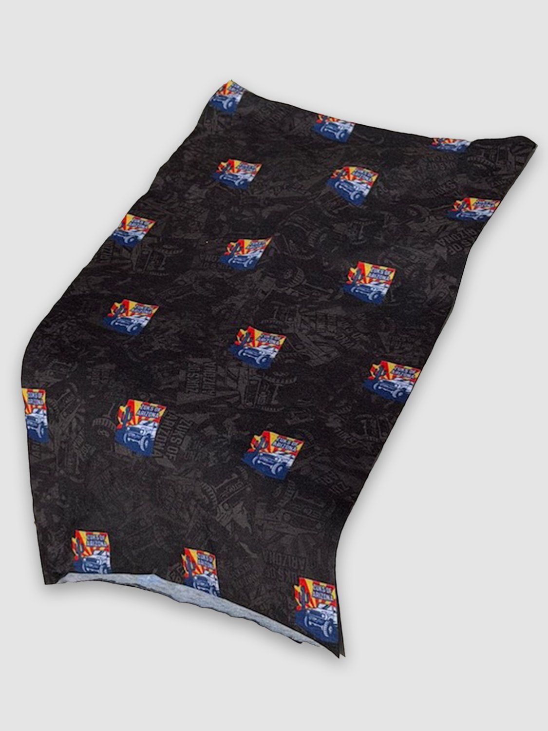 Neck Gaiter - 2 Pack product image (1)