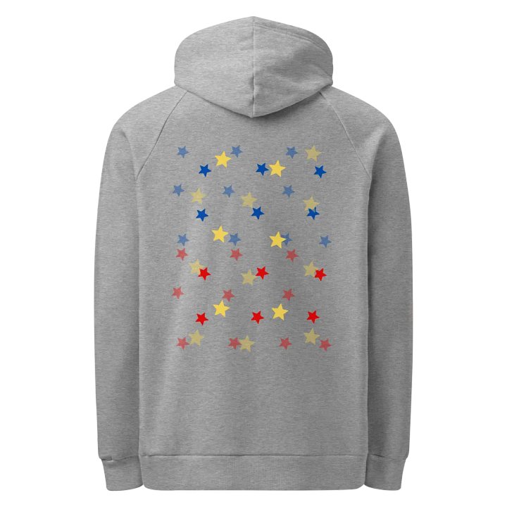 USA product image (2)