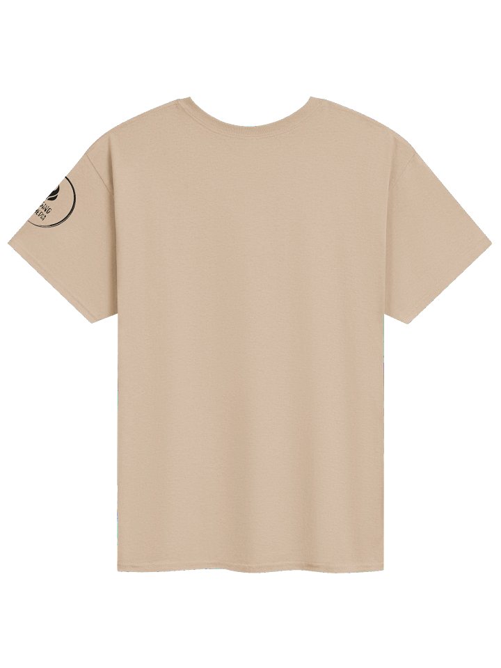 DO WIN THE MOST 3CROWN Tee - Success Club Edition product image (2)