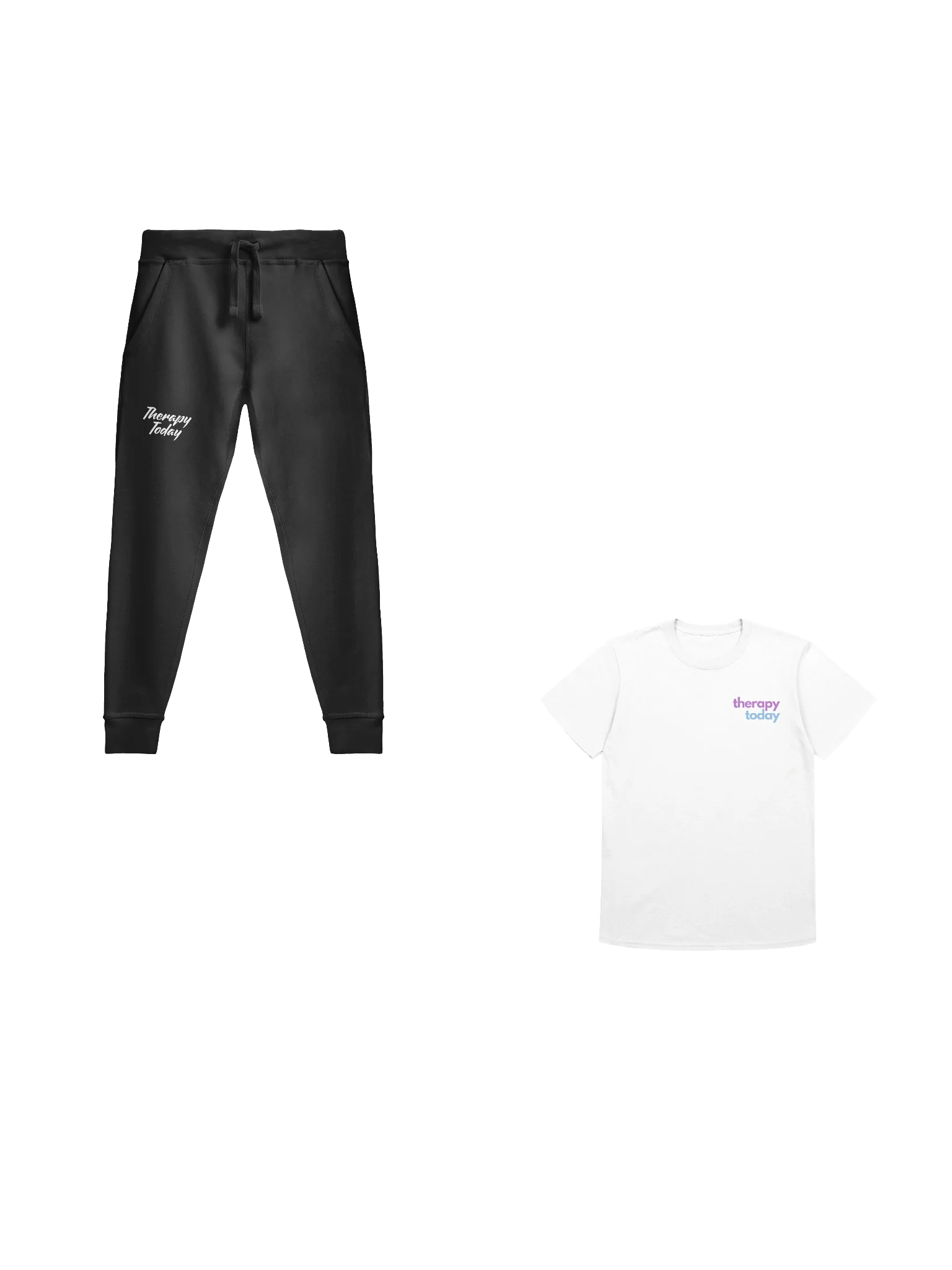 Streetwear Bundle product image (1)