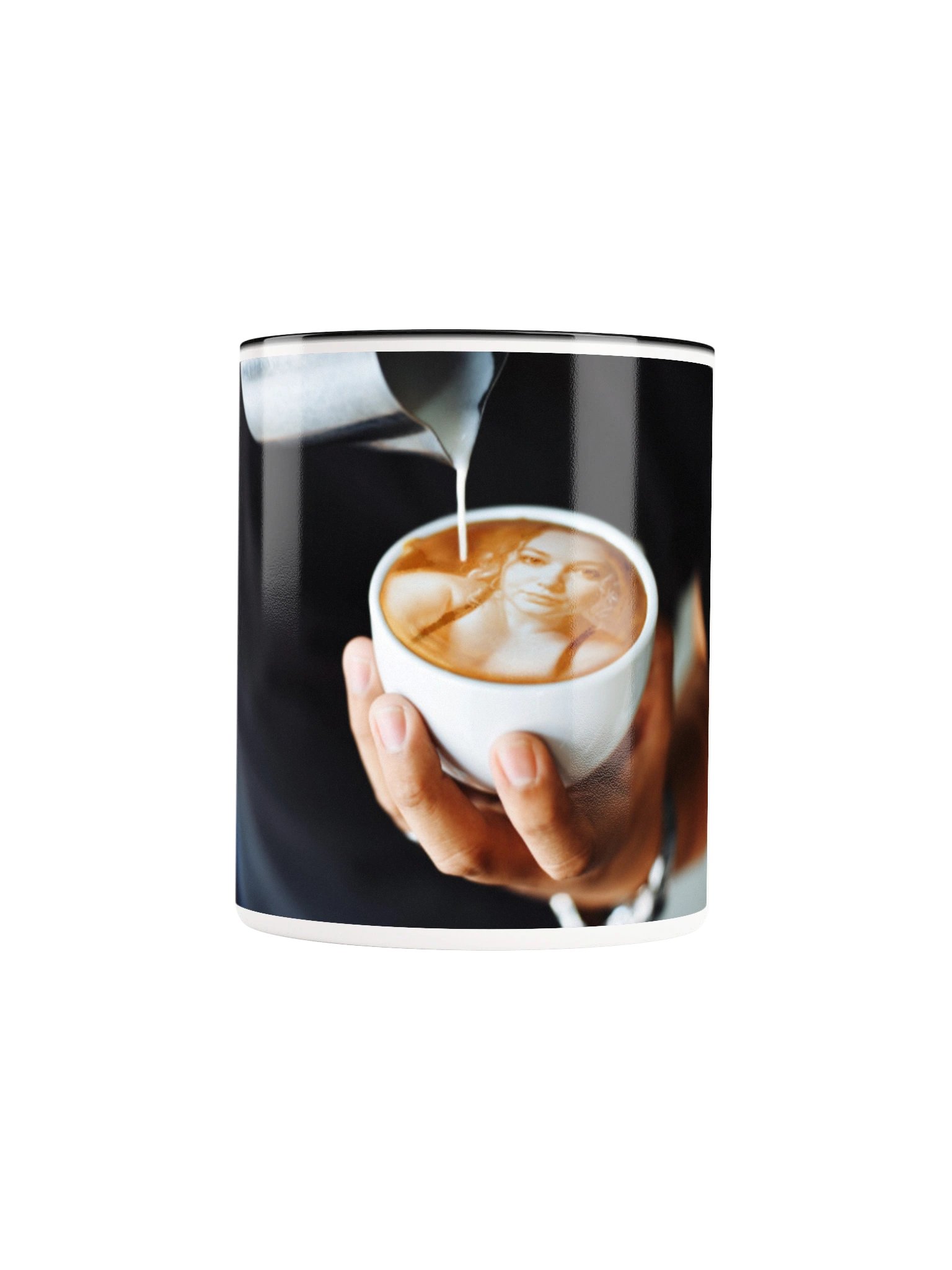 coffee mug product image (10)