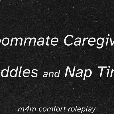 Audio thumbnail