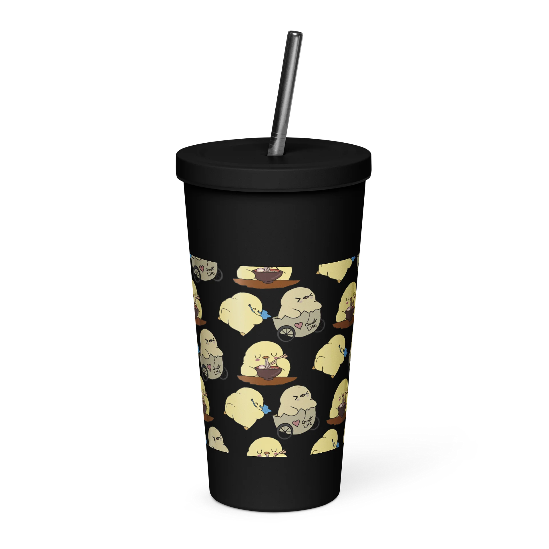 Quacker's on the go product image (7)