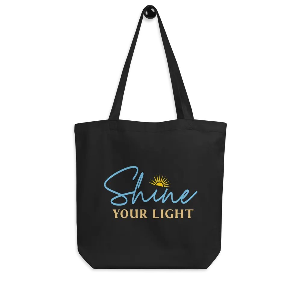 Bailey tote product image (15)