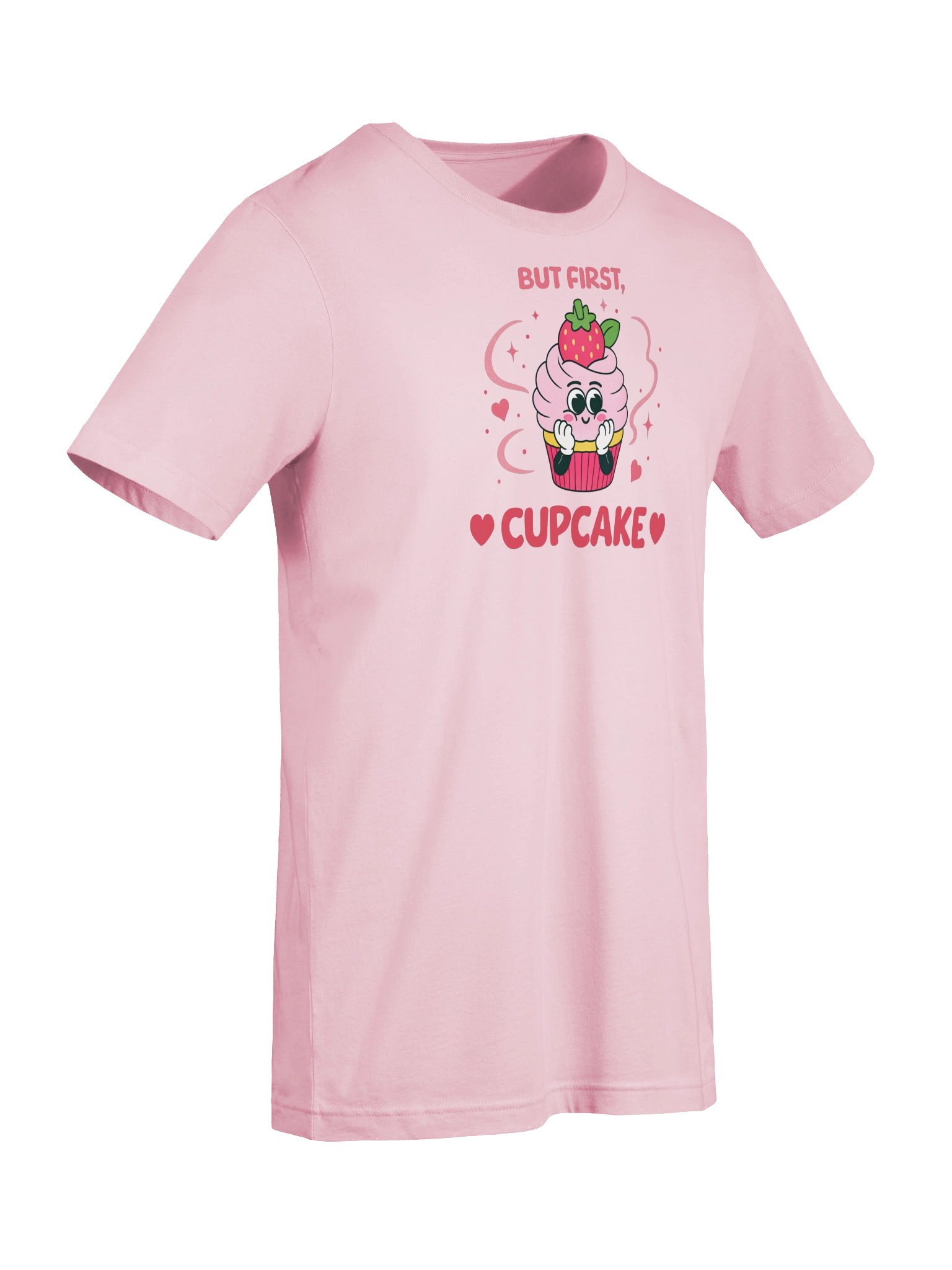But First, Cupcake product image (27)
