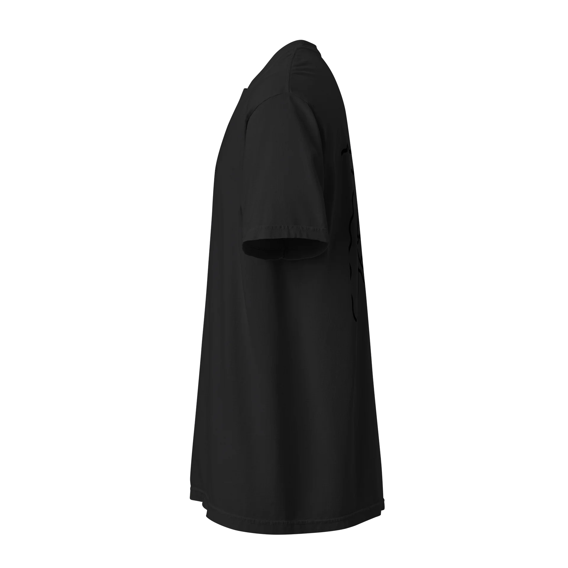 DL Blk Rose 001 product image (2)