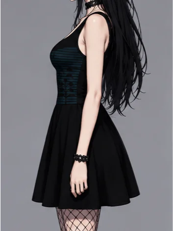 The Mystic Midnight product image (3)
