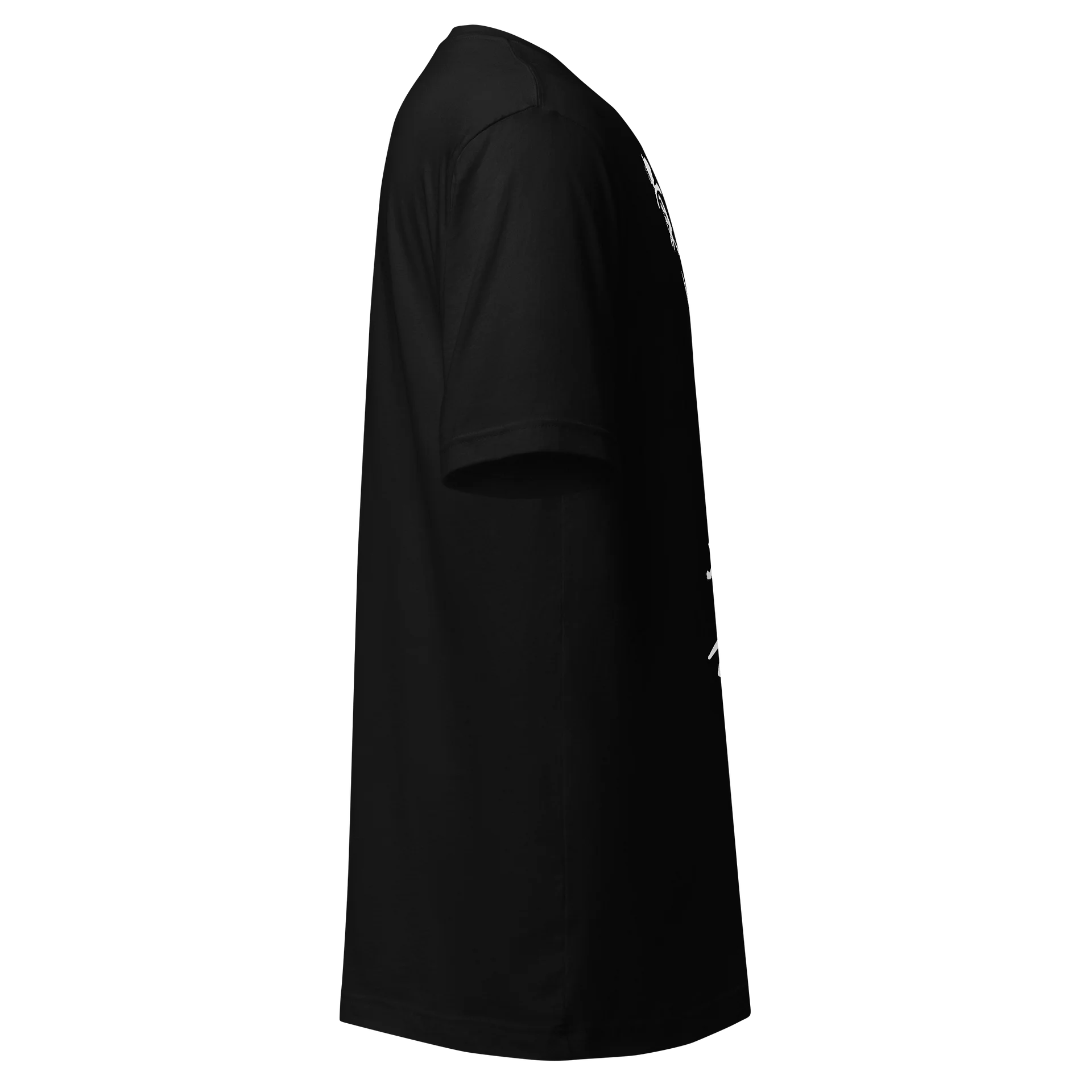 和を以て貴しと為す product image (10)