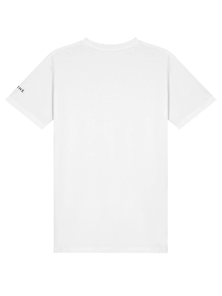 Sic Semper Tyrannis product image (10)