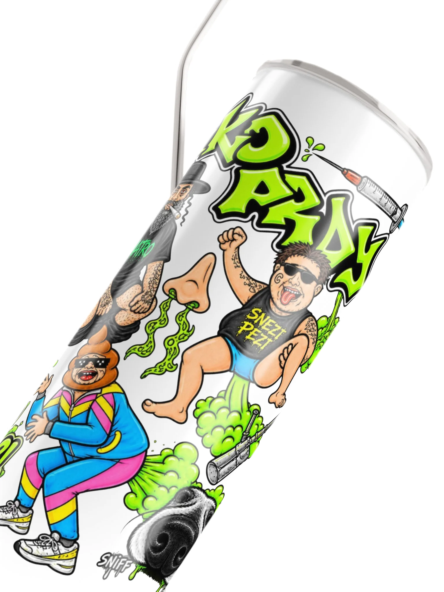 piko prdy stainless steel cup product image (8)