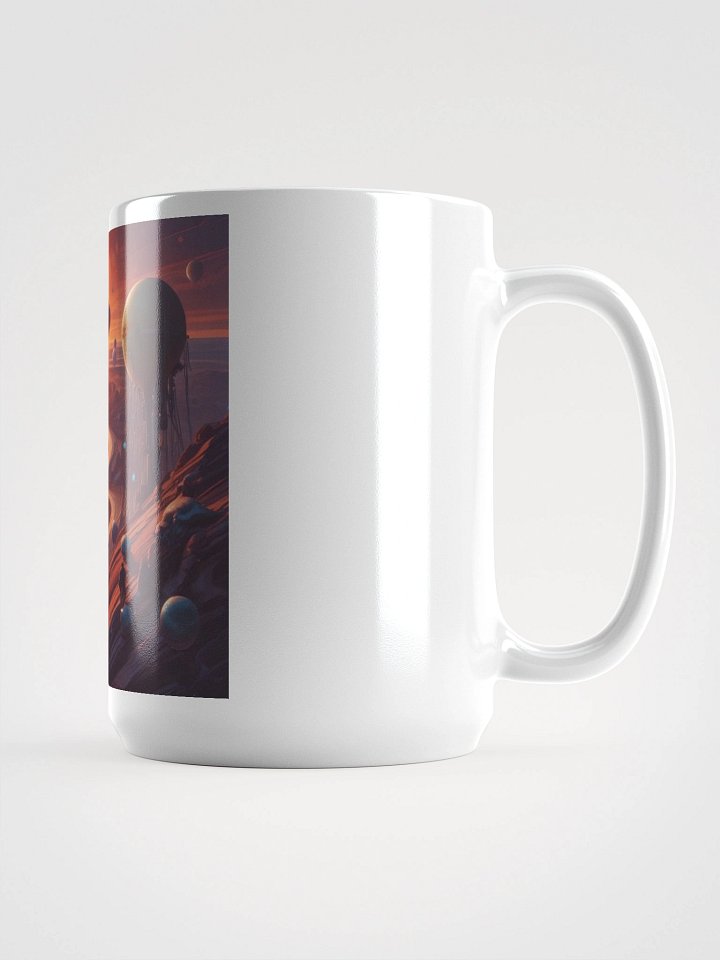 planet product image (1)