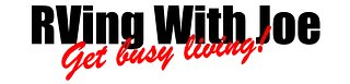 Joe