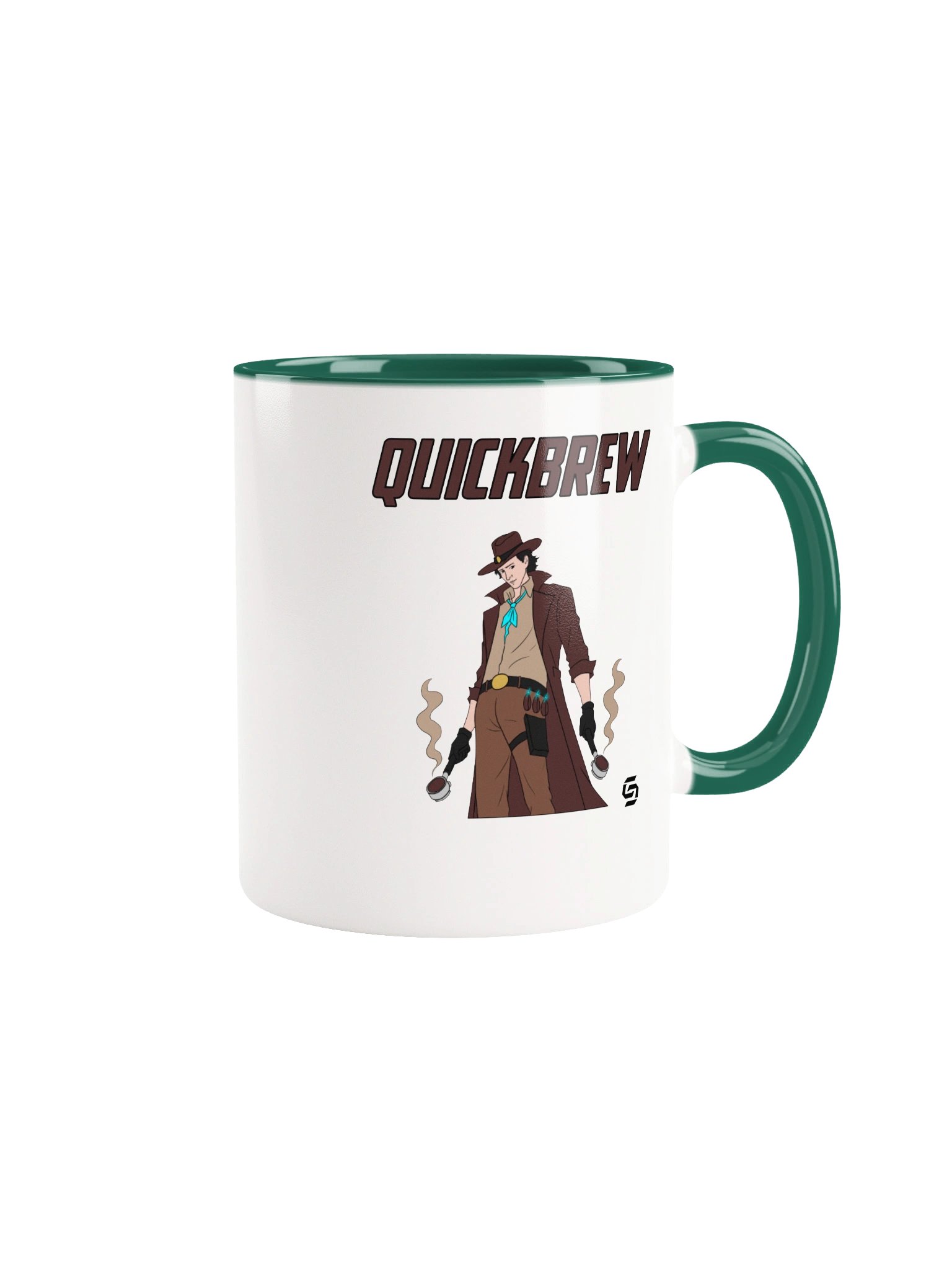 QuickBrew product image (1)