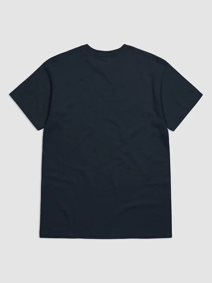 Pixelheim - Regular T-shirt product image (18)