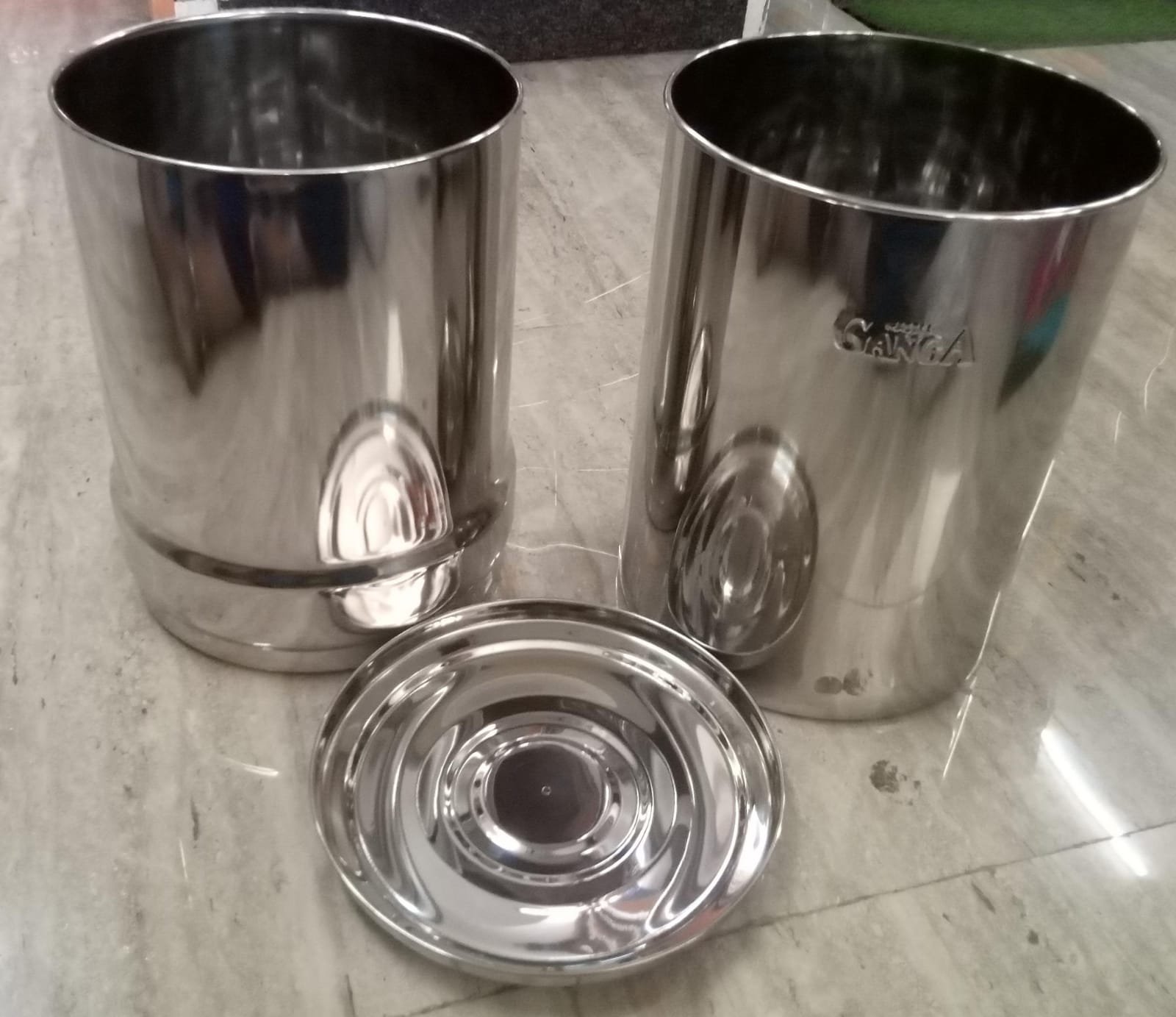 WATER FILTER product image (2)