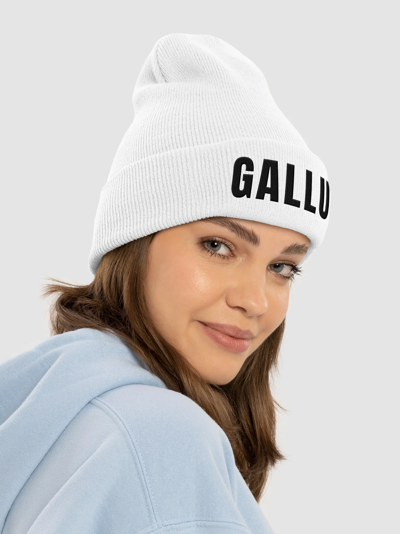 Gallus Beanie Bold product image (19)