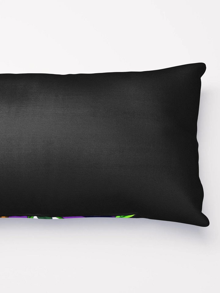 Certified Stoned Joker Pillow product image (2)