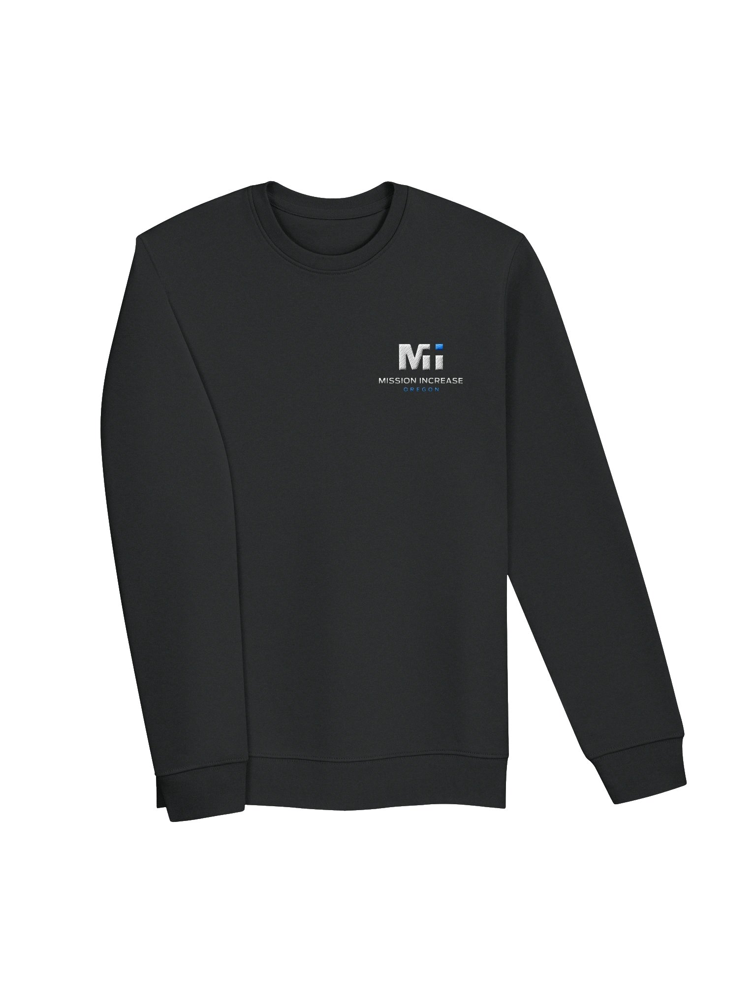 Crewneck Oregon product image (3)