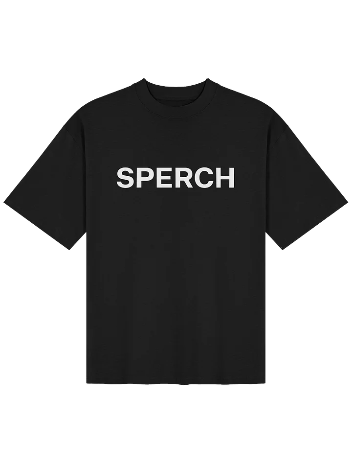 SPERCH product image (1)