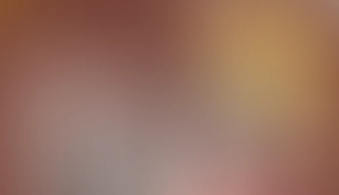 Audio thumbnail background