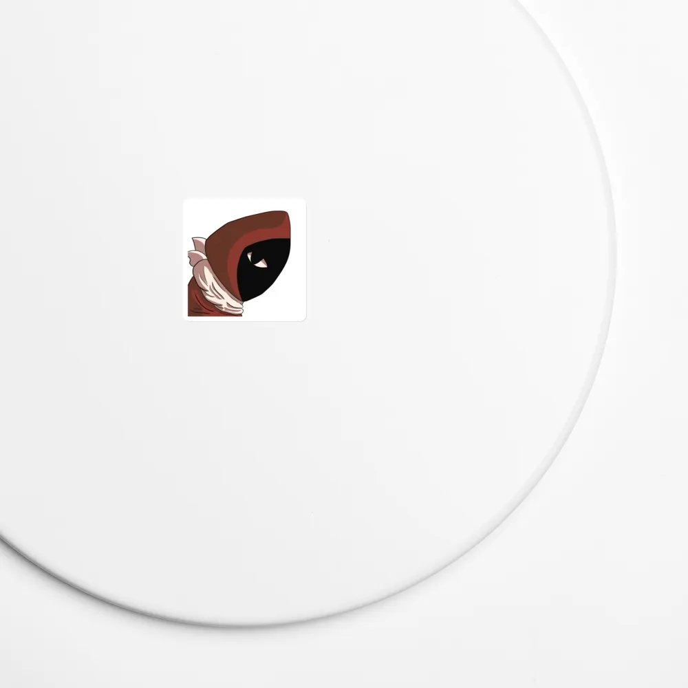 Cweemy Days Magnet (DT) product image (5)