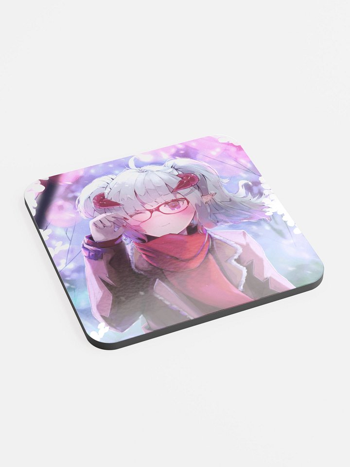 Shurie Winter Coaster product image (2)