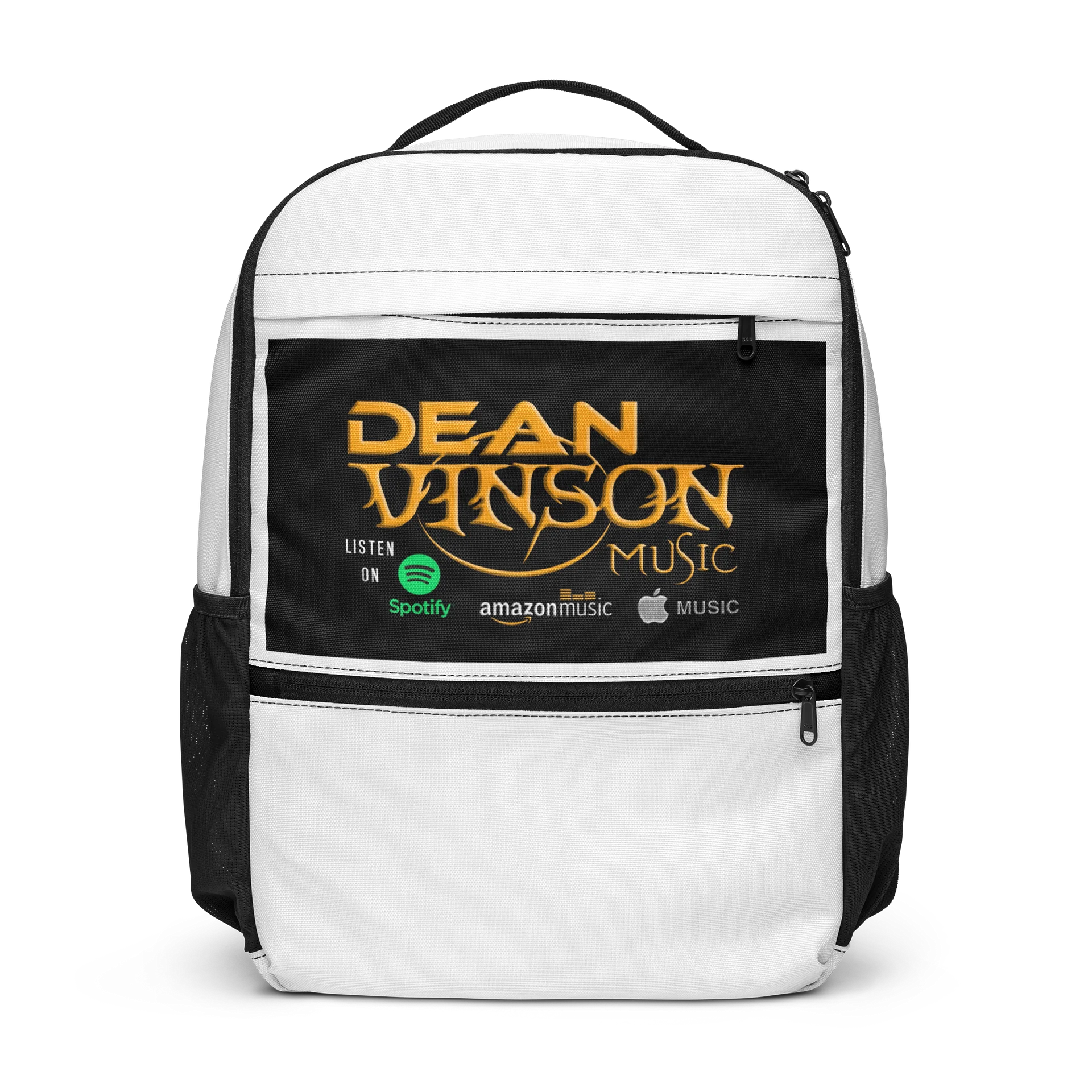 My Logo product image (1)
