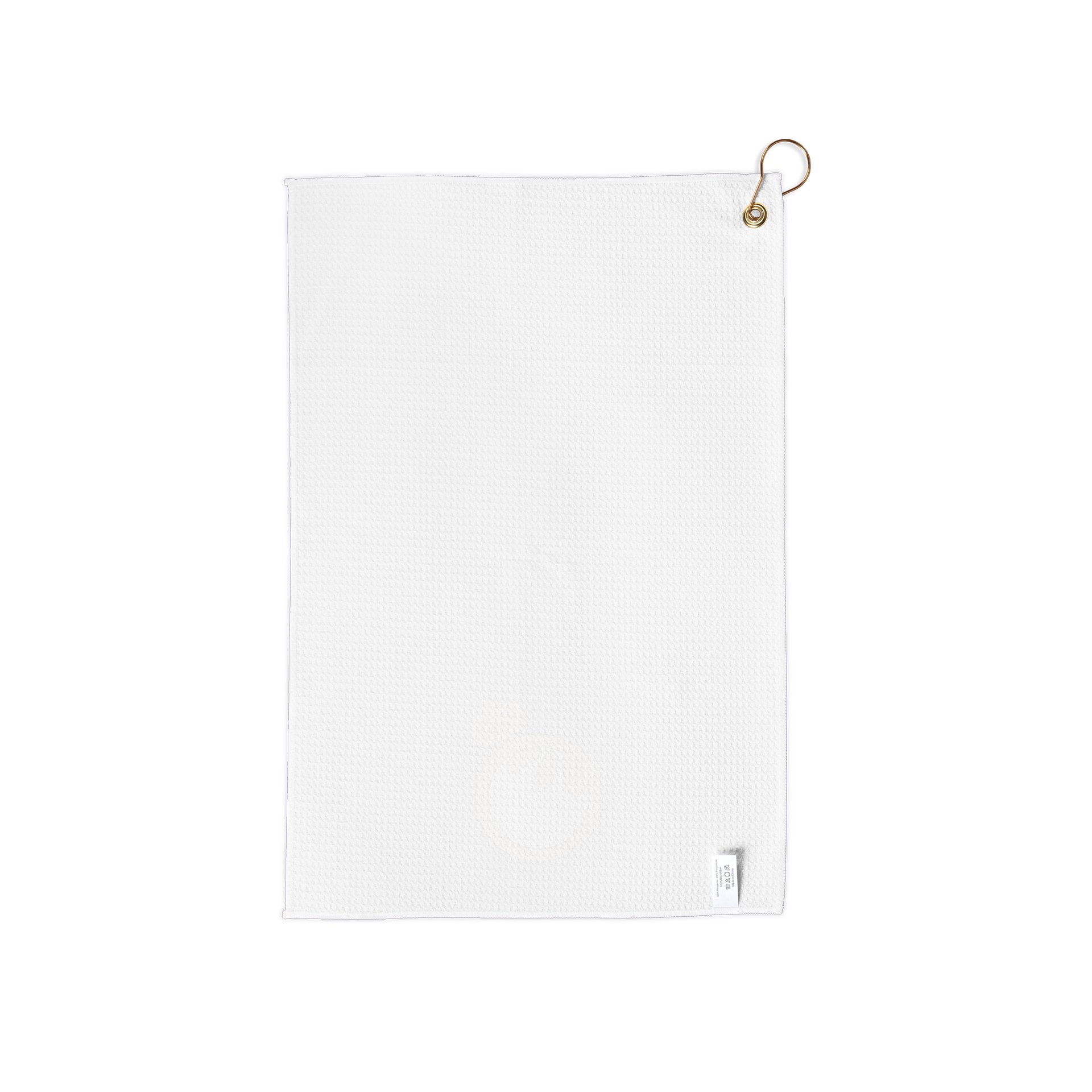 Kings Towel product image (2)