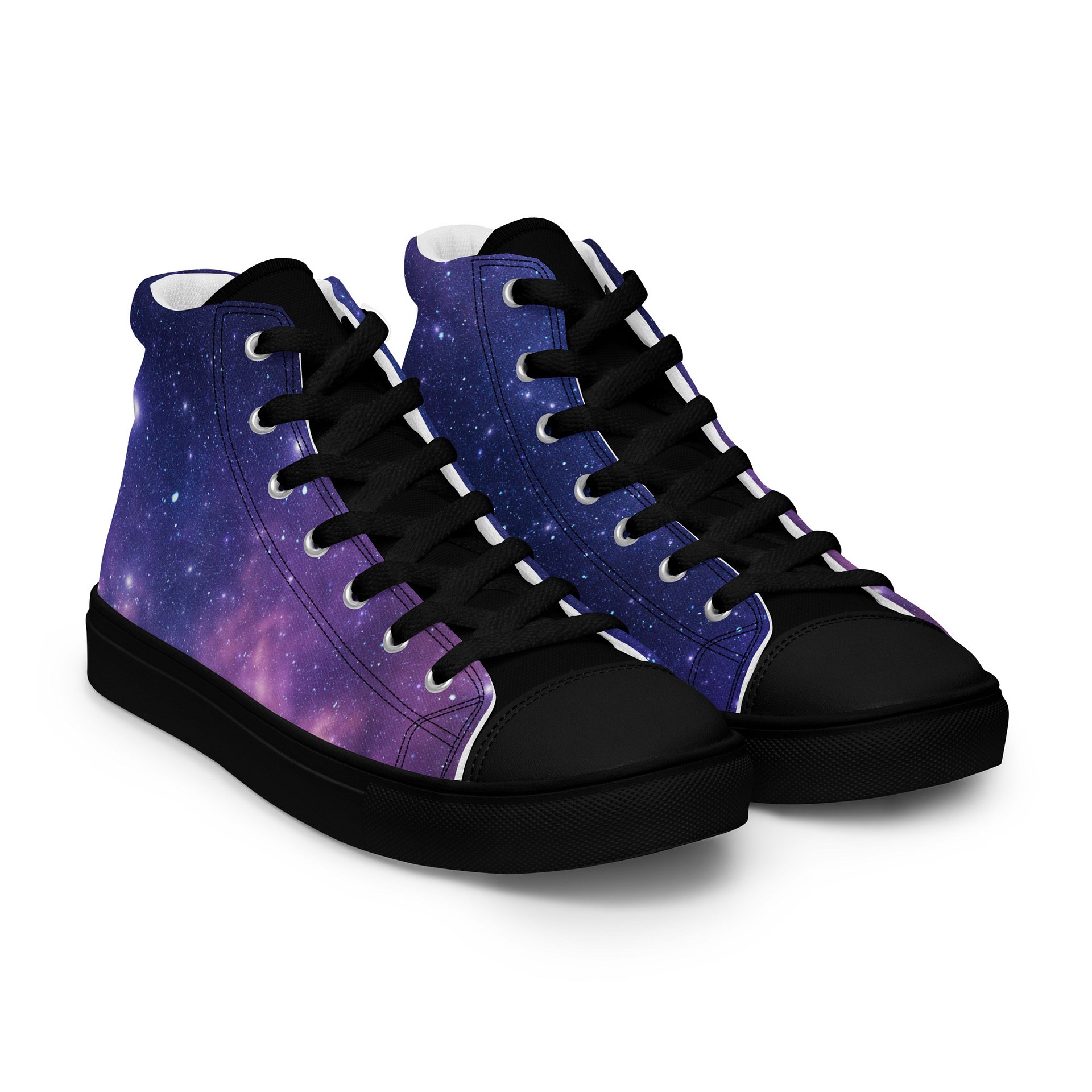 Women's Punk Galaxy product image (5)