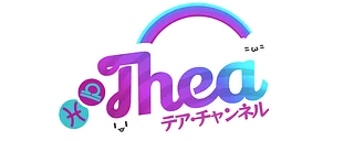 thea_vt