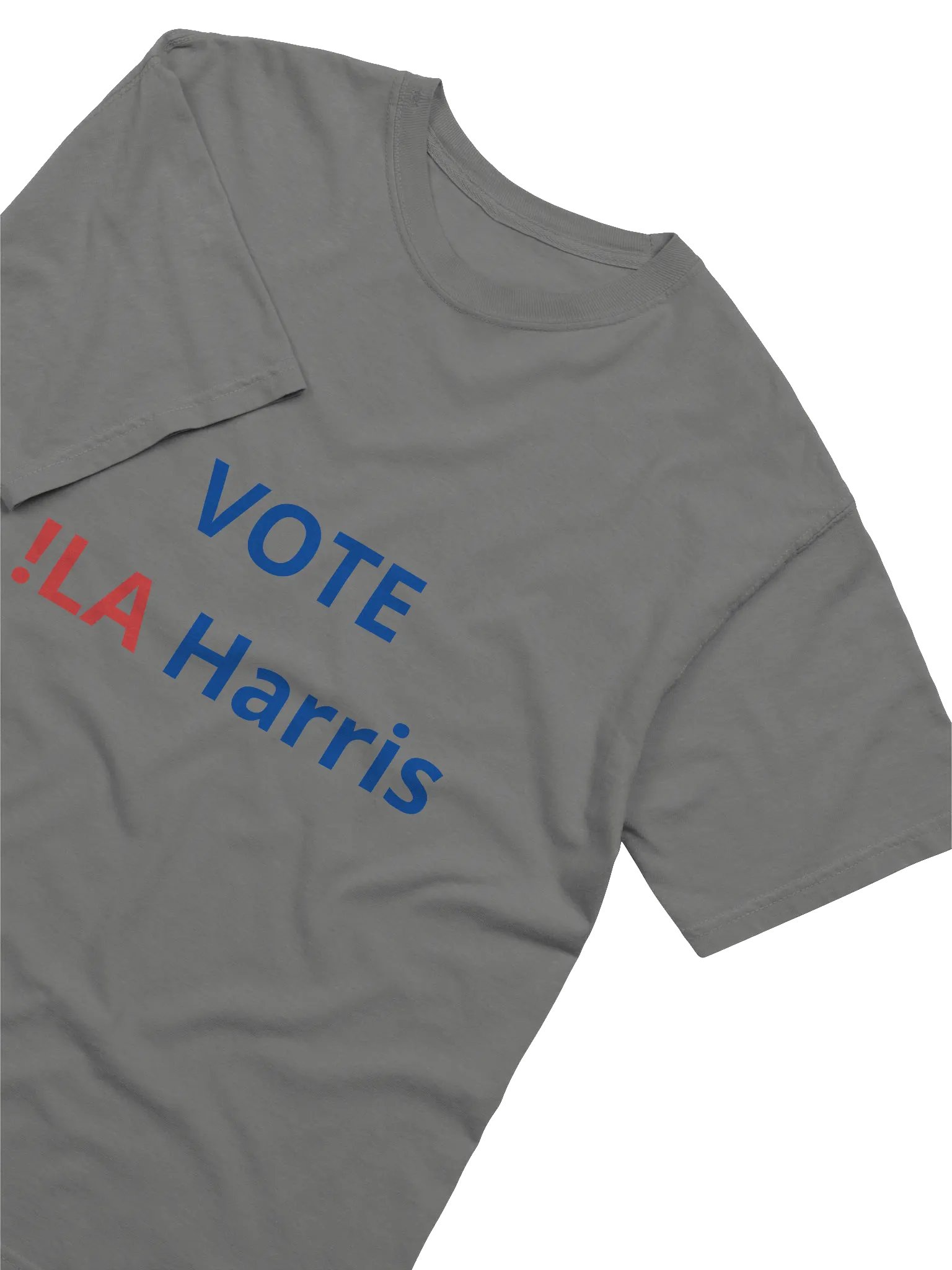Harris 2024 DNC T-Shirt product image (19)