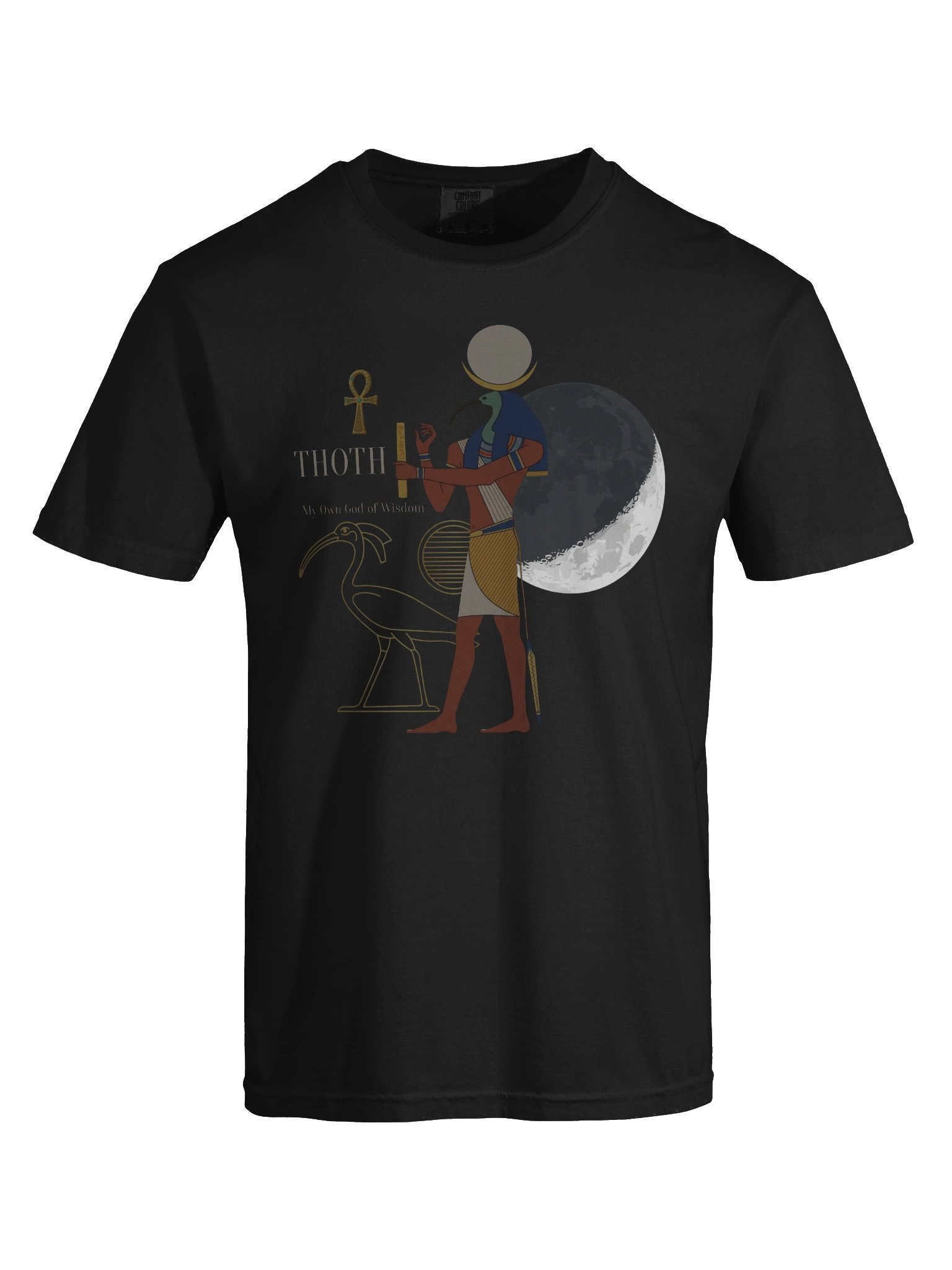 Thoth product image (13)