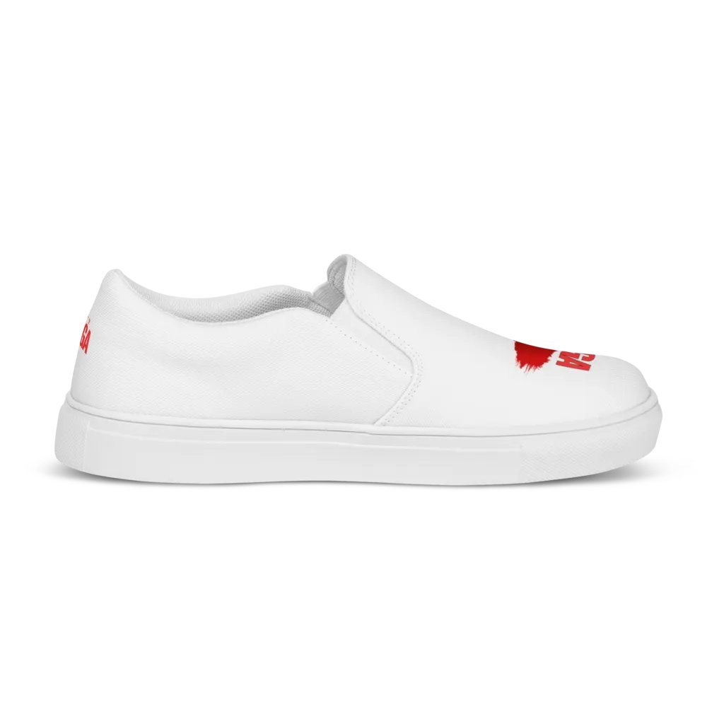 TONGA product image (10)