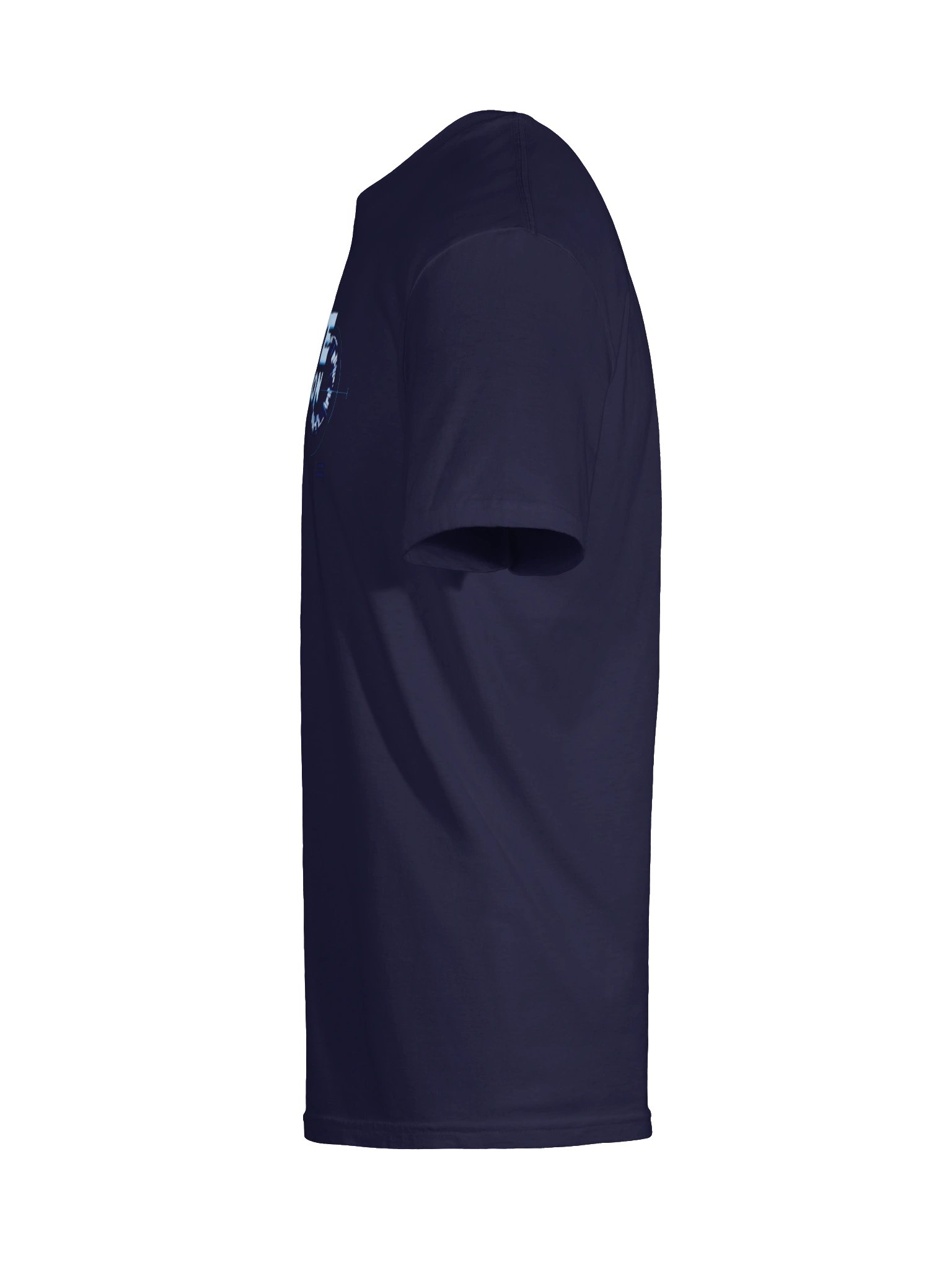 Wave Squadron Shirt product image (9)