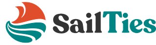 SailTies