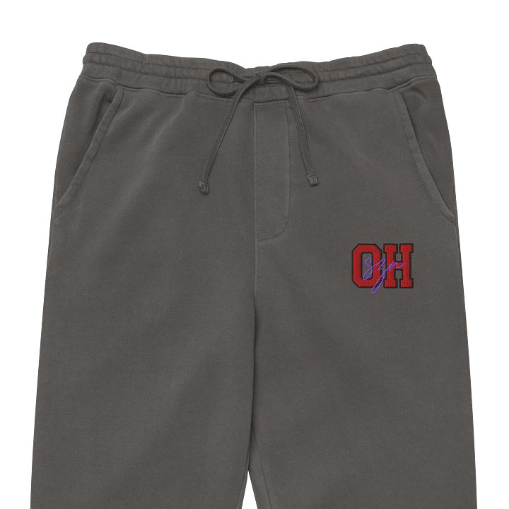OH/SZN Sweaties product image (1)