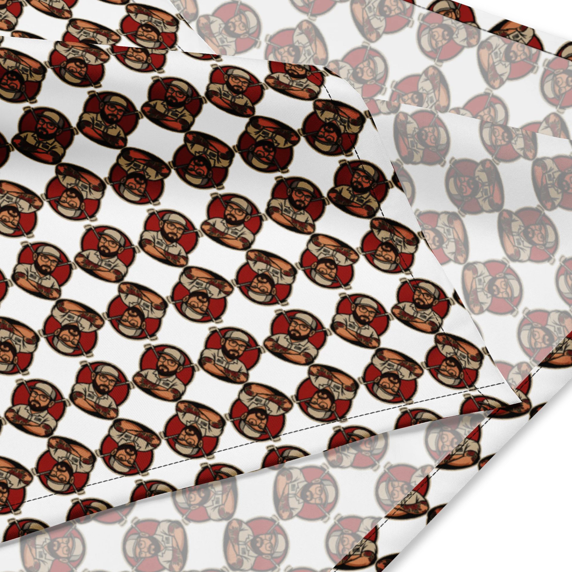 "Masea" Scardana product image (4)