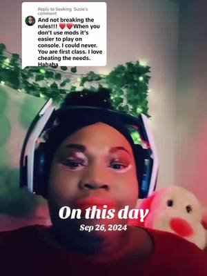 #onthisday 